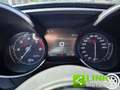 Alfa Romeo Giulia 2.2 Turbodiesel 160 CV AT8 Sprint Grigio - thumbnail 13