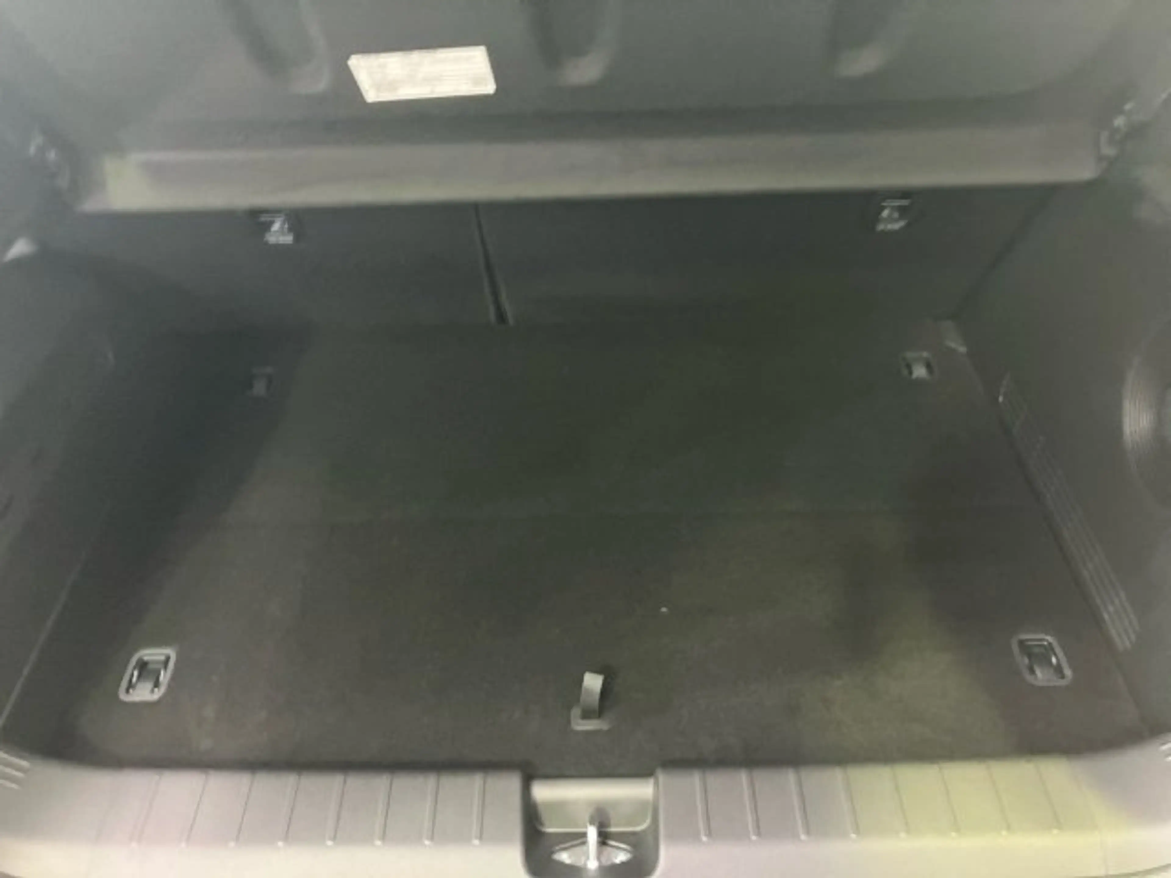 Hyundai IONIQ 3 N LINE EVO 61 kWh — photo 13