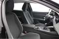 Peugeot 308 SW Style Hybrid 145 e-DCS6 Alb - thumbnail 8