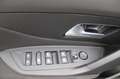 Peugeot 308 SW Style Hybrid 145 e-DCS6 Alb - thumbnail 12