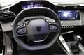 Peugeot 308 SW Style Hybrid 145 e-DCS6 Alb - thumbnail 13