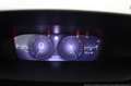 Peugeot 308 SW Style Hybrid 145 e-DCS6 Alb - thumbnail 14