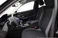 Peugeot 308 SW Style Hybrid 145 e-DCS6 Alb - thumbnail 11