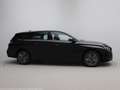 Peugeot 308 SW Style Hybrid 145 e-DCS6 Alb - thumbnail 5