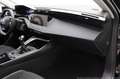 Peugeot 308 SW Style Hybrid 145 e-DCS6 Alb - thumbnail 10
