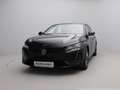 Peugeot 308 SW Style Hybrid 145 e-DCS6 Alb - thumbnail 2