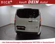 Ford Transit Custom Transit Cust 2.0d Aut. 340 NAV+KAM+STDHZ+SHZ+TEM Белый - thumbnail 6
