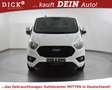 Ford Transit Custom Transit Cust 2.0d Aut. 340 NAV+KAM+STDHZ+SHZ+TEM Белый - thumbnail 3