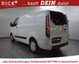 Ford Transit Custom Transit Cust 2.0d Aut. 340 NAV+KAM+STDHZ+SHZ+TEM Белый - thumbnail 5