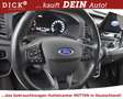 Ford Transit Custom Transit Cust 2.0d Aut. 340 NAV+KAM+STDHZ+SHZ+TEM Белый - thumbnail 15