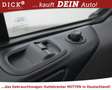 Ford Transit Custom Transit Cust 2.0d Aut. 340 NAV+KAM+STDHZ+SHZ+TEM Белый - thumbnail 14