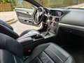Mercedes-Benz E 350 COUPE E 350 CDI  Avantgarde /full / l'exportation Blanc - thumbnail 15