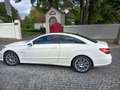 Mercedes-Benz E 350 COUPE E 350 CDI  Avantgarde /full / l'exportation Blanc - thumbnail 7