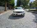 Mercedes-Benz E 350 COUPE E 350 CDI  Avantgarde /full / l'exportation Blanc - thumbnail 2