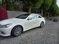 Mercedes-Benz E 350 COUPE E 350 CDI  Avantgarde /full / l'exportation Blanc - thumbnail 3