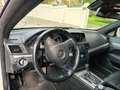 Mercedes-Benz E 350 COUPE E 350 CDI  Avantgarde /full / l'exportation Blanc - thumbnail 12