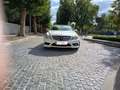 Mercedes-Benz E 350 COUPE E 350 CDI  Avantgarde /full / l'exportation Blanc - thumbnail 19