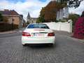 Mercedes-Benz E 350 COUPE E 350 CDI  Avantgarde /full / l'exportation Blanc - thumbnail 10