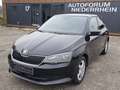 Skoda Fabia Fabia III Diesel 1.4 TDI Ambition Nero - thumbnail 1