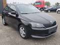 Skoda Fabia Fabia III Diesel 1.4 TDI Ambition Nero - thumbnail 3
