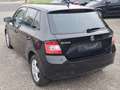 Skoda Fabia Fabia III Diesel 1.4 TDI Ambition Nero - thumbnail 8