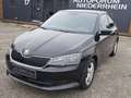 Skoda Fabia Fabia III Diesel 1.4 TDI Ambition Nero - thumbnail 2