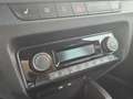Skoda Fabia Fabia III Diesel 1.4 TDI Ambition Nero - thumbnail 15