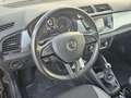 Skoda Fabia Fabia III Diesel 1.4 TDI Ambition Nero - thumbnail 10