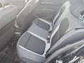 Skoda Fabia Fabia III Diesel 1.4 TDI Ambition Nero - thumbnail 12