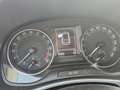 Skoda Fabia Fabia III Diesel 1.4 TDI Ambition Nero - thumbnail 13