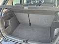 Skoda Fabia Fabia III Diesel 1.4 TDI Ambition Noir - thumbnail 16