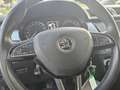 Skoda Fabia Fabia III Diesel 1.4 TDI Ambition Nero - thumbnail 14