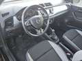 Skoda Fabia Fabia III Diesel 1.4 TDI Ambition Nero - thumbnail 9