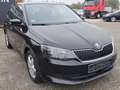 Skoda Fabia Fabia III Diesel 1.4 TDI Ambition Nero - thumbnail 4