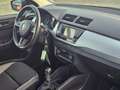 Skoda Fabia Fabia III Diesel 1.4 TDI Ambition Noir - thumbnail 18