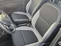 Skoda Fabia Fabia III Diesel 1.4 TDI Ambition Nero - thumbnail 11