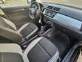Skoda Fabia Fabia III Diesel 1.4 TDI Ambition Noir - thumbnail 17