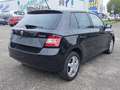 Skoda Fabia Fabia III Diesel 1.4 TDI Ambition Nero - thumbnail 5