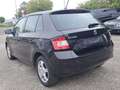 Skoda Fabia Fabia III Diesel 1.4 TDI Ambition Nero - thumbnail 7