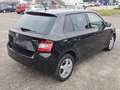 Skoda Fabia Fabia III Diesel 1.4 TDI Ambition Nero - thumbnail 6