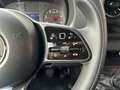 Mercedes-Benz Sprinter 314 CDI RWD L2 H2 Blanco - thumbnail 15