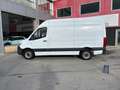 Mercedes-Benz Sprinter 314 CDI RWD L2 H2 Blanco - thumbnail 4
