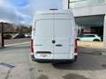 Mercedes-Benz Sprinter 314 CDI RWD L2 H2 Blanco - thumbnail 7