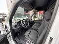 Mercedes-Benz Sprinter 314 CDI RWD L2 H2 Blanco - thumbnail 9