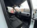 Mercedes-Benz Sprinter 314 CDI RWD L2 H2 Blanco - thumbnail 13