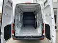 Mercedes-Benz Sprinter 314 CDI RWD L2 H2 Blanco - thumbnail 8