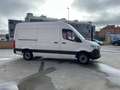 Mercedes-Benz Sprinter 314 CDI RWD L2 H2 Blanco - thumbnail 5