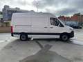 Mercedes-Benz Sprinter 314 CDI RWD L2 H2 Blanco - thumbnail 6