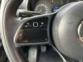 Mercedes-Benz Sprinter 314 CDI RWD L2 H2 Blanco - thumbnail 14