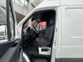 Mercedes-Benz Sprinter 314 CDI RWD L2 H2 Blanco - thumbnail 10